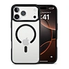 MagSafe Phone Case